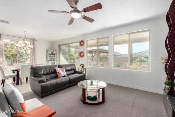 Sun City, AZ 85351,15912 N 109TH Avenue