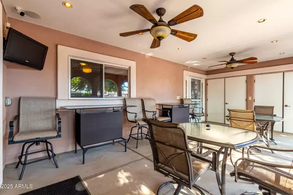 Sun City, AZ 85373,9723 W WRANGLER Drive