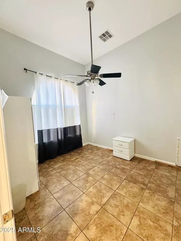 Phoenix, AZ 85050,3239 E SEQUOIA Drive