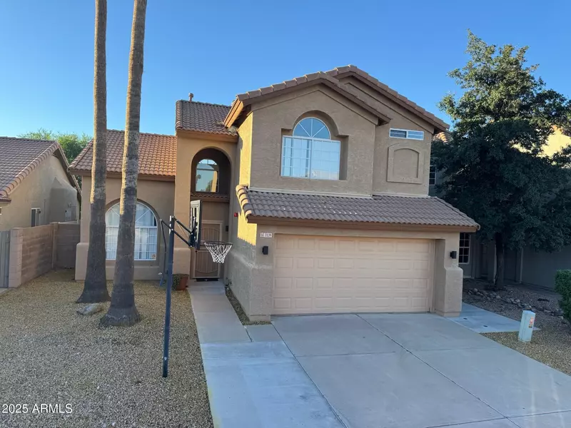 3239 E SEQUOIA Drive, Phoenix, AZ 85050