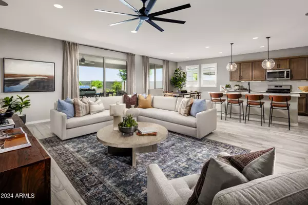 Apache Junction, AZ 85120,10274 S DUTCHMAN Drive