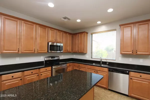 Gilbert, AZ 85297,1161 E Furness Drive