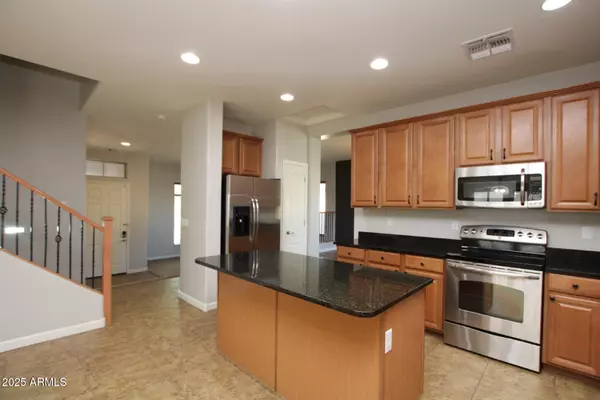 Gilbert, AZ 85297,1161 E Furness Drive