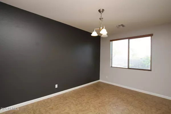 Gilbert, AZ 85297,1161 E Furness Drive