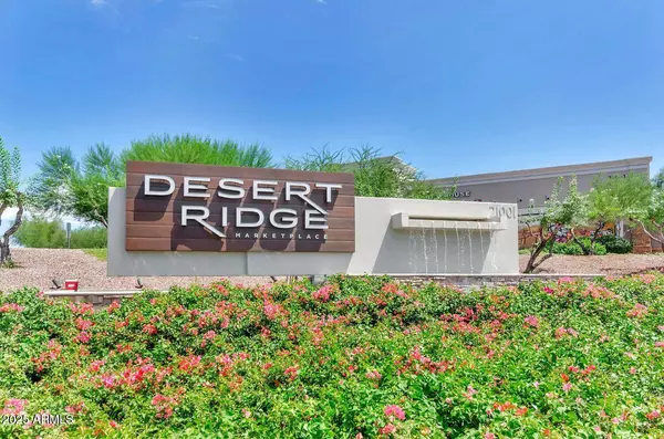 Phoenix, AZ 85050,3918 E CAT BALUE Drive