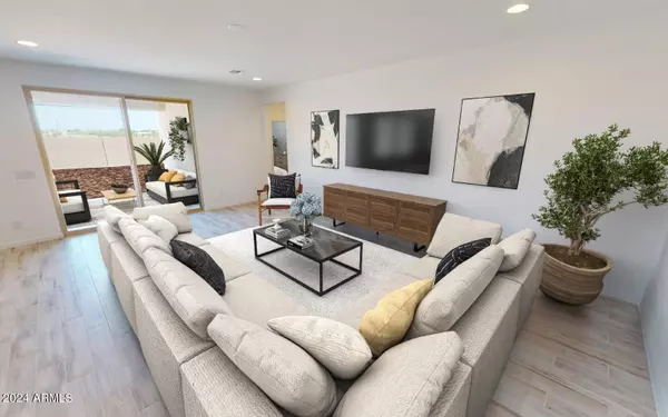 Apache Junction, AZ 85120,10282 S DUTCHMAN Drive