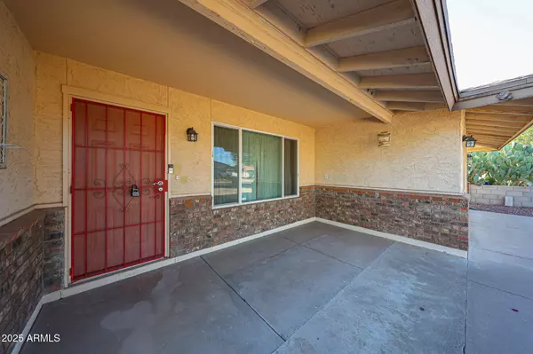 Mesa, AZ 85206,6539 E ARBOR Avenue