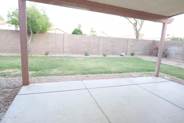 Chandler, AZ 85224,1321 W BUTLER Drive