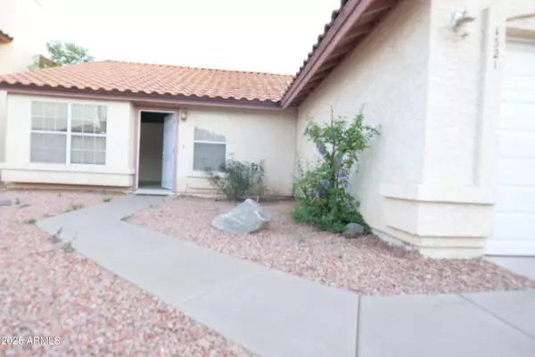 Chandler, AZ 85224,1321 W BUTLER Drive