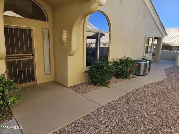 Mesa, AZ 85215,5830 E MCKELLIPS Road #139