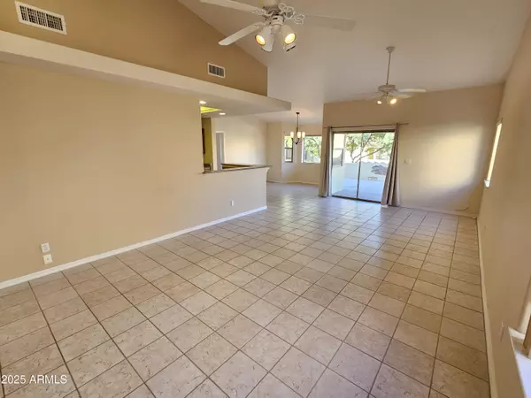 Mesa, AZ 85215,5830 E MCKELLIPS Road #139