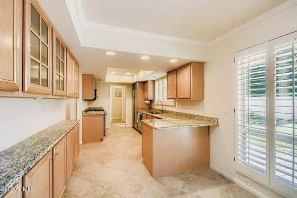 Phoenix, AZ 85021,201 W DIANA Avenue