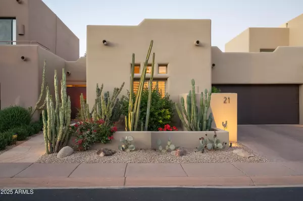 Scottsdale, AZ 85251,6711 E CAMELBACK Road #21