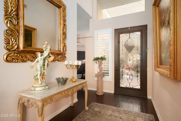 Scottsdale, AZ 85251,6711 E CAMELBACK Road #21