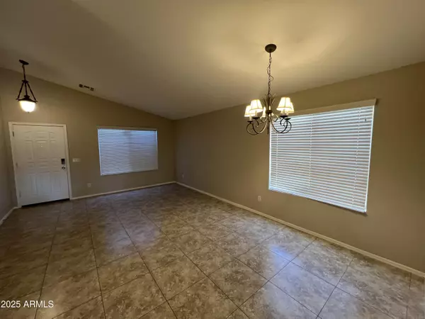 Mesa, AZ 85208,10939 E DIAMOND Avenue