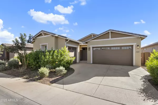 9329 W SELLS Drive, Phoenix, AZ 85037