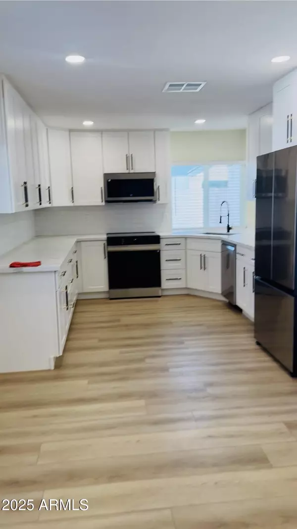 1841 S SPRUCE --, Mesa, AZ 85210