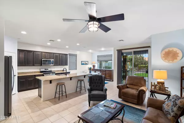 San Tan Valley, AZ 85144,2180 W EMRIE Avenue