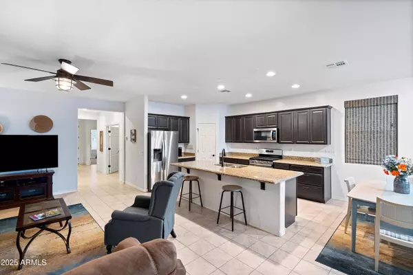 San Tan Valley, AZ 85144,2180 W EMRIE Avenue