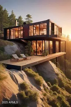 Sedona, AZ 86336,5 7 Parcels Brewer Rd -- #6,13-17 &CF lot