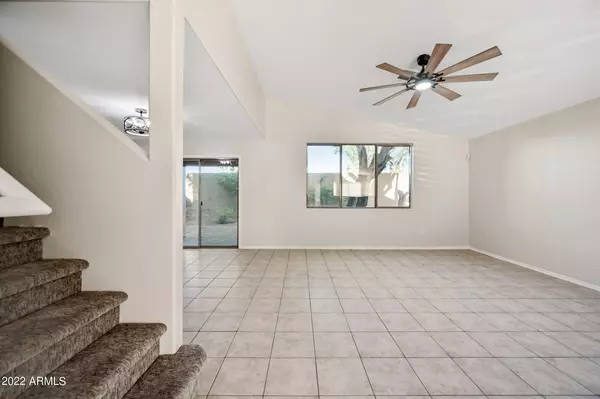 Phoenix, AZ 85050,4036 E MELINDA Lane