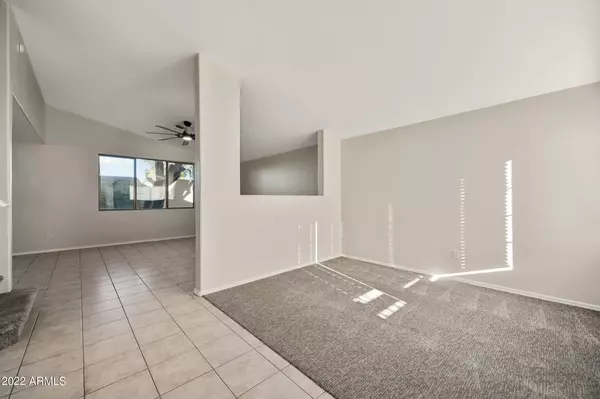 Phoenix, AZ 85050,4036 E MELINDA Lane