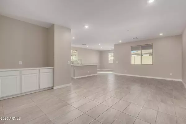 Surprise, AZ 85387,18350 W VILLA CHULA Lane