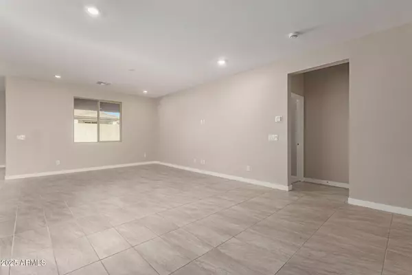 Surprise, AZ 85387,18350 W VILLA CHULA Lane