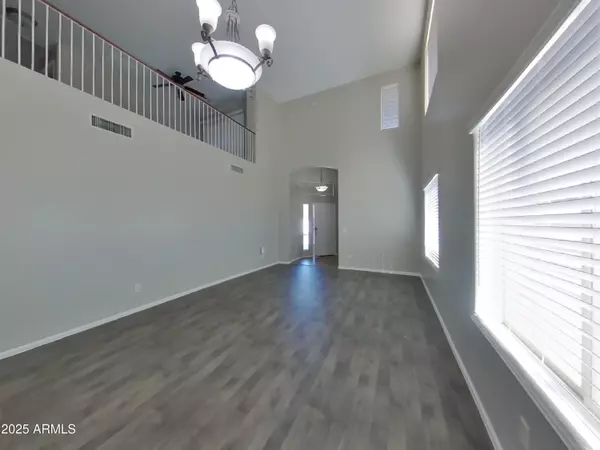 San Tan Valley, AZ 85143,4389 E ROCK Drive