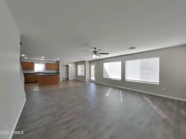 San Tan Valley, AZ 85143,4389 E ROCK Drive