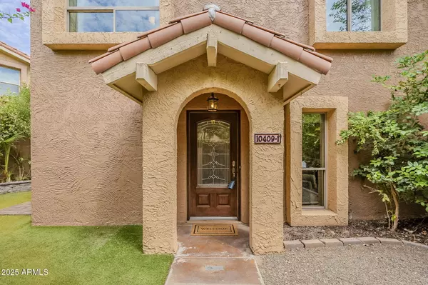 Phoenix, AZ 85020,10409 N 10TH Street #1