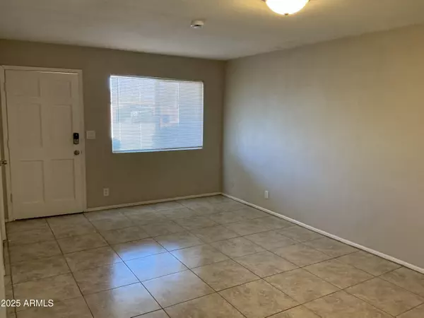 Mesa, AZ 85210,1013 W FRITO Avenue