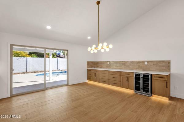 Phoenix, AZ 85032,14421 N 45TH Street