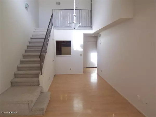 Scottsdale, AZ 85257,8625 E BELLEVIEW Place #1053