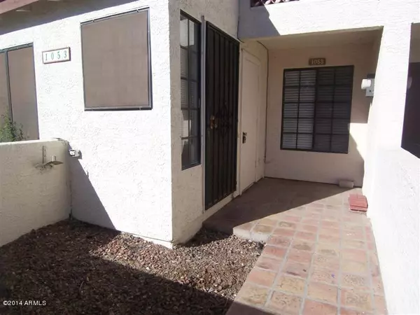 Scottsdale, AZ 85257,8625 E BELLEVIEW Place #1053