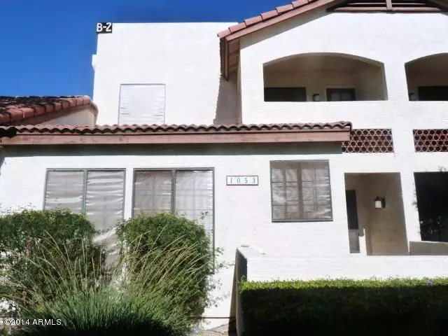 Scottsdale, AZ 85257,8625 E BELLEVIEW Place #1053