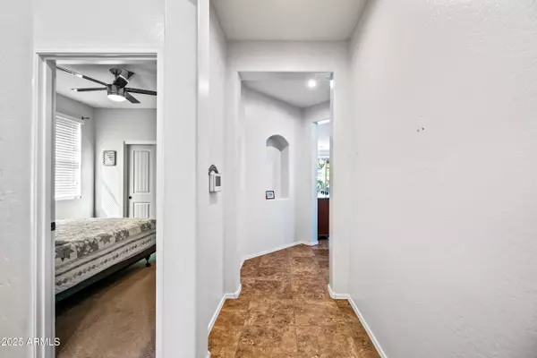 San Tan Valley, AZ 85144,1896 W HALF MOON Circle