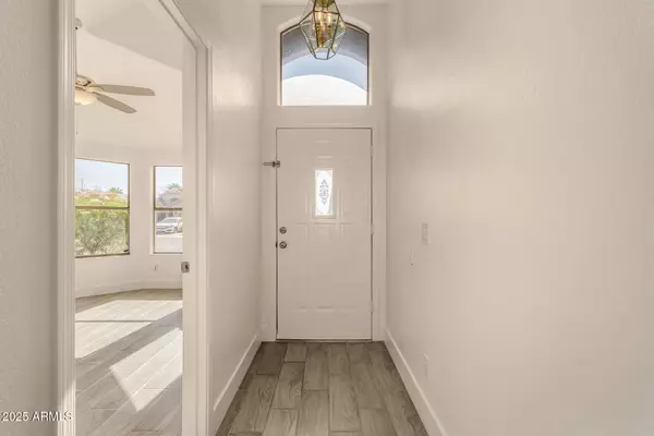 Mesa, AZ 85212,8222 E PLATA Avenue