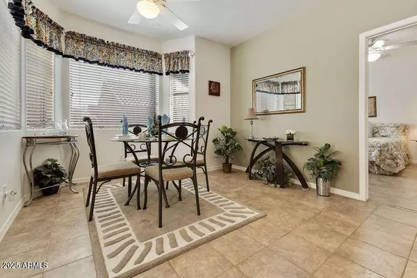 Mesa, AZ 85206,4202 E BROADWAY Road #223