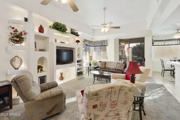 Mesa, AZ 85206,4202 E BROADWAY Road #223