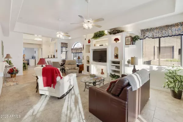 Mesa, AZ 85206,4202 E BROADWAY Road #223