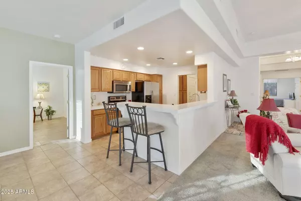 Mesa, AZ 85206,4202 E BROADWAY Road #223