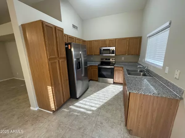Mesa, AZ 85207,11538 E CAMINO Street