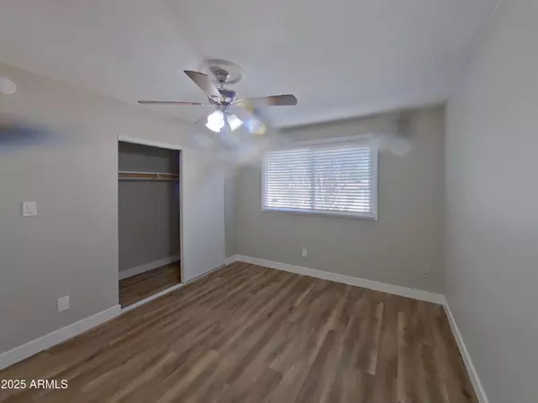 Phoenix, AZ 85017,6035 N 31ST Avenue