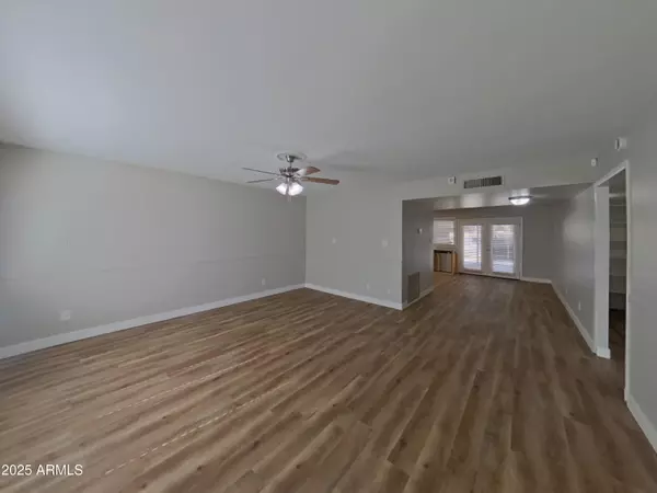 Phoenix, AZ 85017,6035 N 31ST Avenue