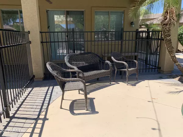 Tolleson, AZ 85353,9018 W SUPERIOR Avenue