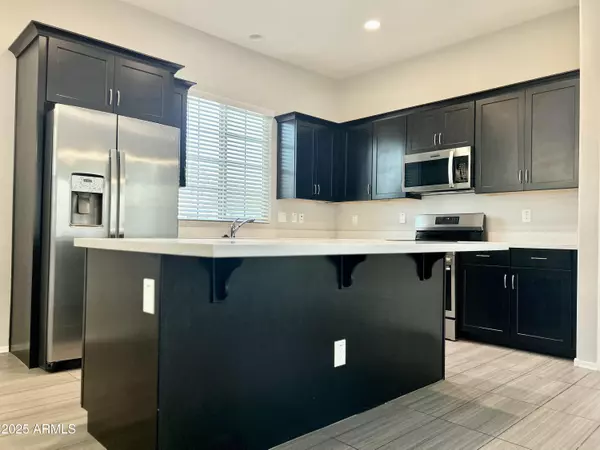 Goodyear, AZ 85395,2491 N 149TH Lane