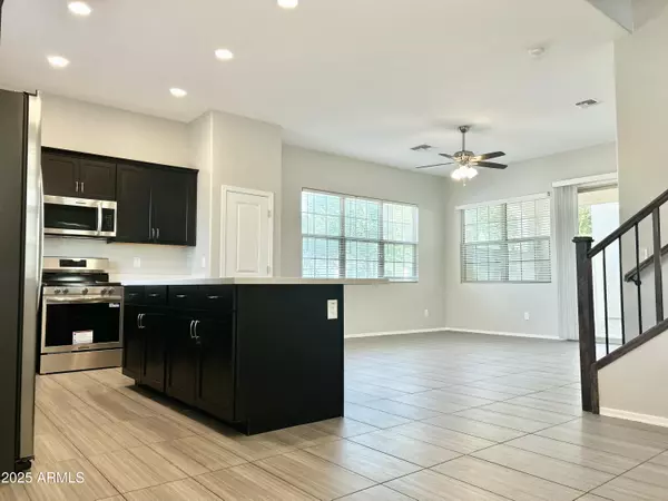 Goodyear, AZ 85395,2491 N 149TH Lane