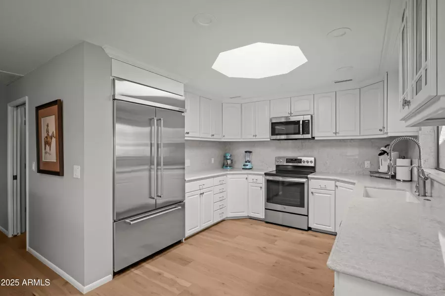 18637 E MAZATZAL Circle, Rio Verde, AZ 85263