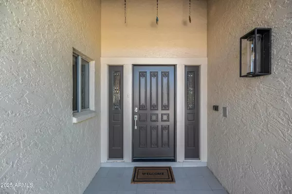 Rio Verde, AZ 85263,18637 E MAZATZAL Circle